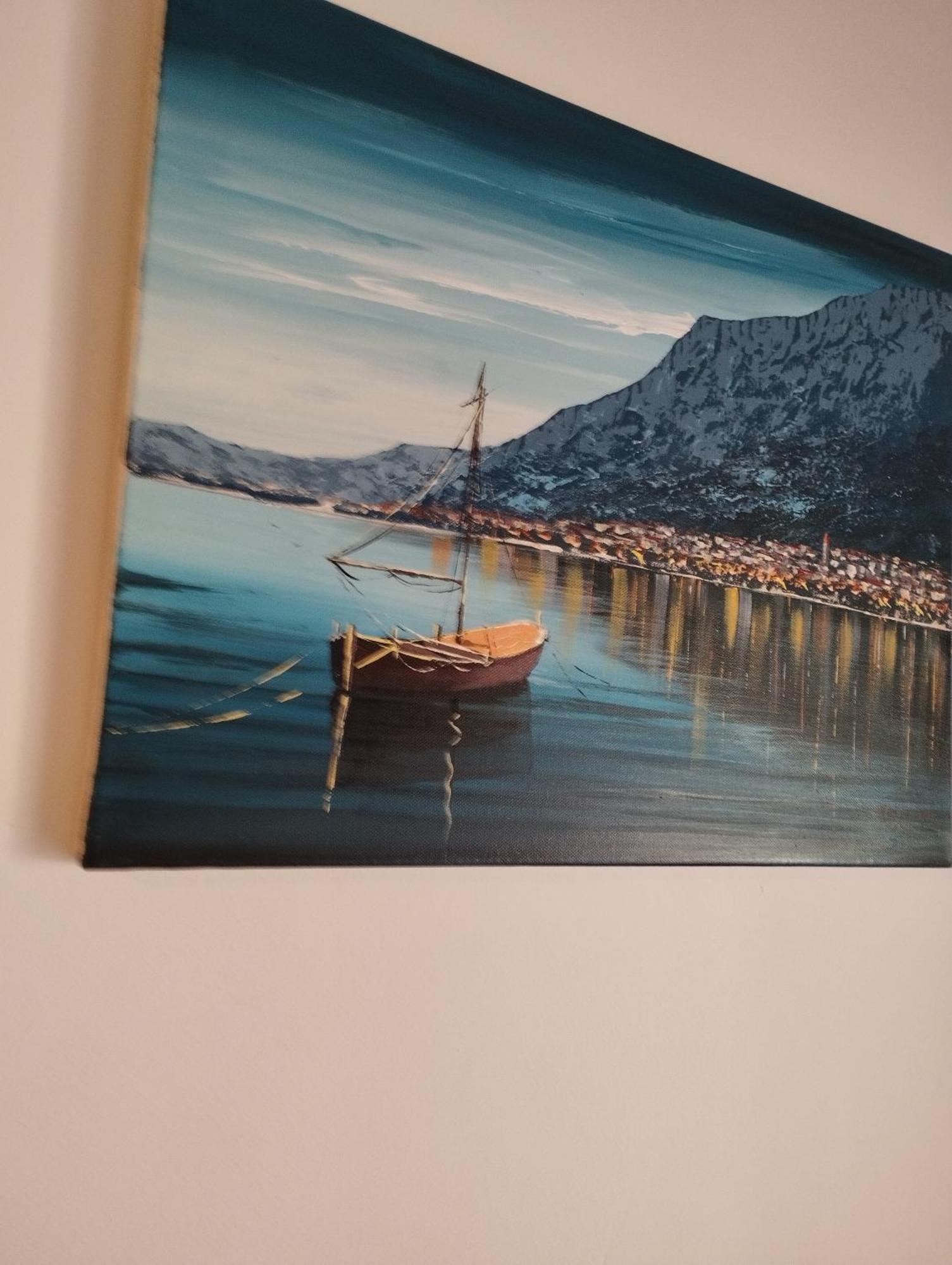 Guest House Gracijana Makarska Buitenkant foto